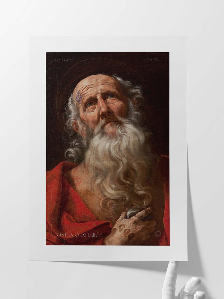 IT'S YOUR TIME X GUIDO RENI V01