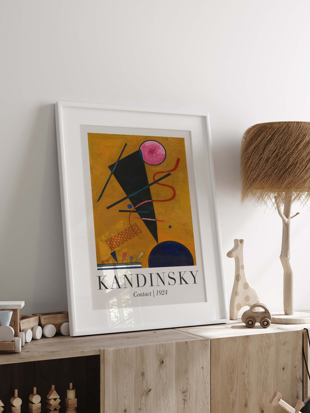 Kandinsky V02 Contact