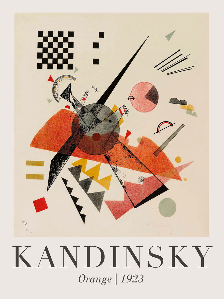 Kandinsky V03